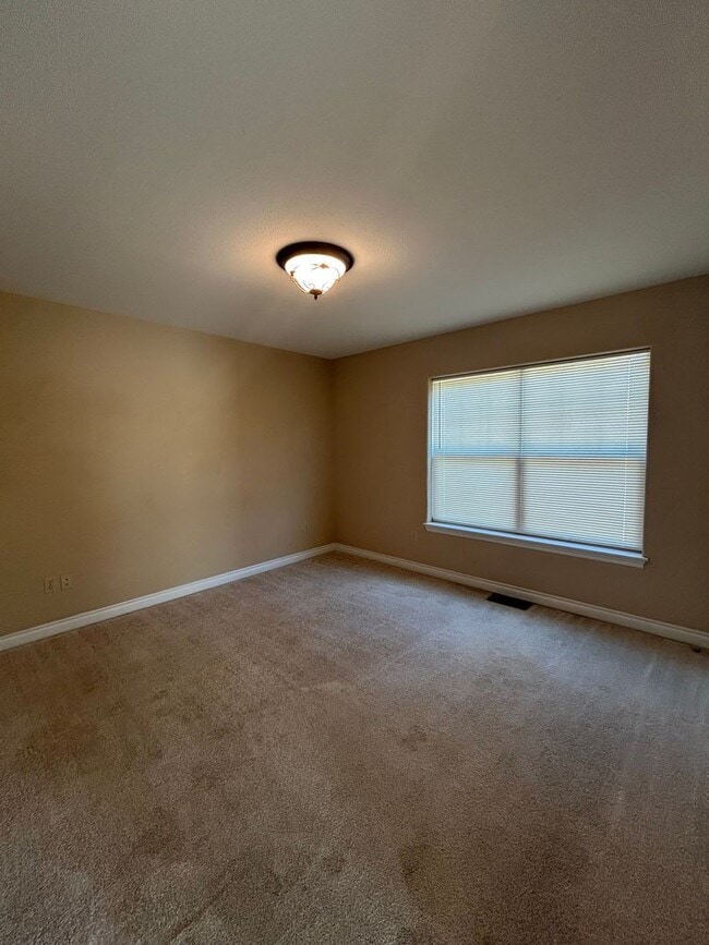 Foto del edificio - Columbia Falls 3 Bedroom Townhome!