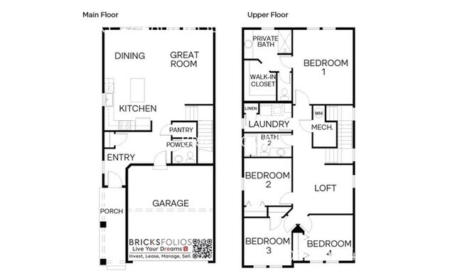 Building Photo - BRAND NEW HOME FOR RENT IN BREMERTON!