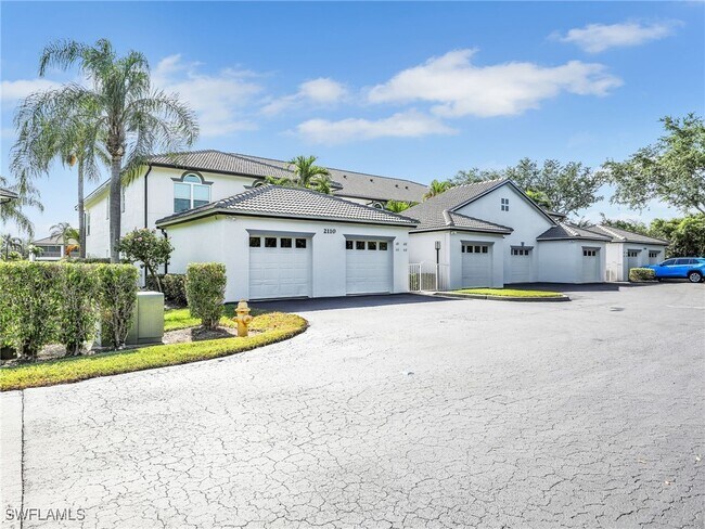 Building Photo - 2110 Cay Lagoon Dr