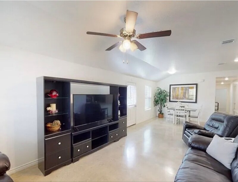 Foto del edificio - 6100 Harriet Tubman Ave