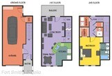 Foto principal - 109 N 3rd St