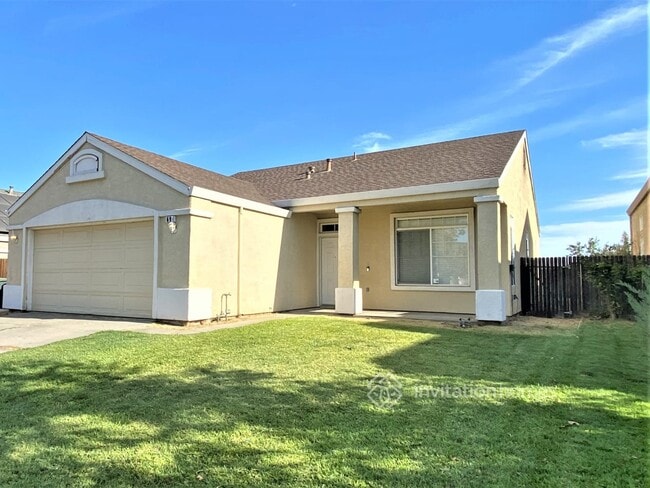Building Photo - 690 Rubier Way