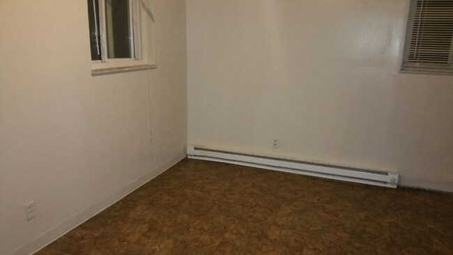 Foto del edificio - 3019 Bracken Woods Ln
