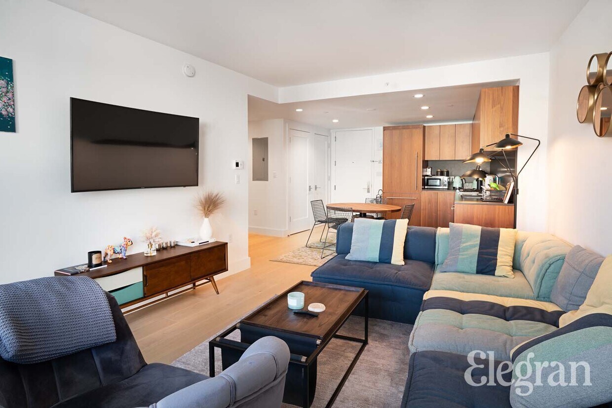 Foto principal - 575 4th Ave