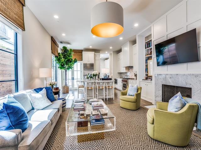 Foto del edificio - 3635 Binkley Ave