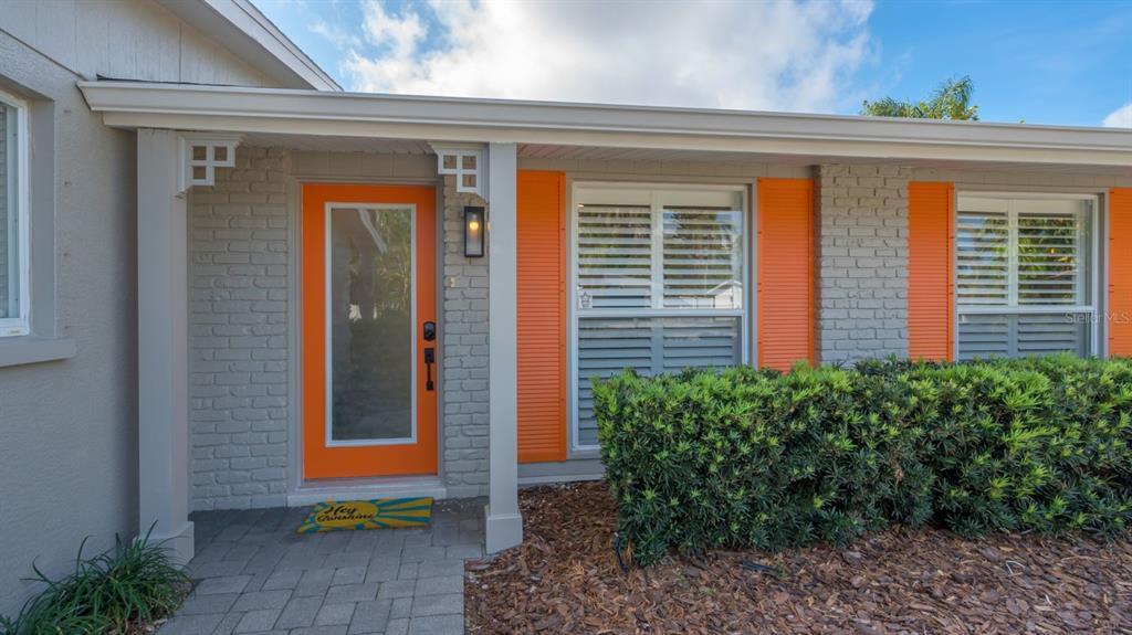 Foto principal - 2904 Homasassa Rd