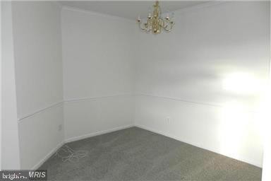 Building Photo - 420 Hamlet Club Dr