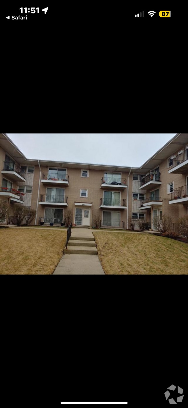Building Photo - 3853 W 47th St