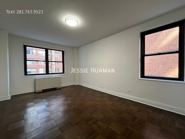 Foto del edificio - 96 Fifth Avenue -4CD
