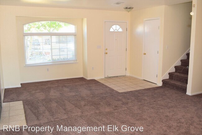 Foto del edificio - 3 br, 2.5 bath House - 7736 Laramore Way