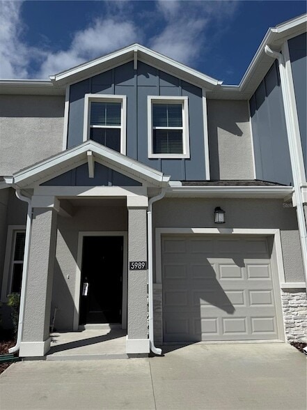 Photo - 5989 Zen Wy Townhome