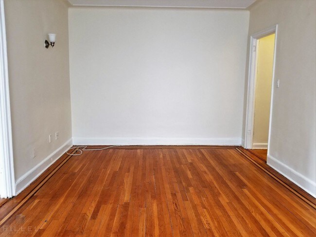 Foto del edificio - 4309 47th Ave