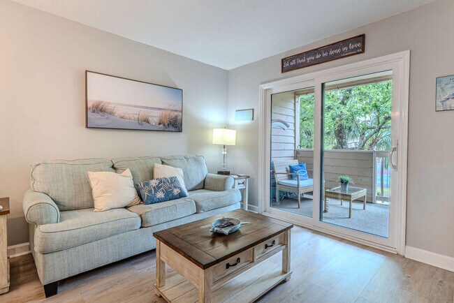 Foto del edificio - 231 Beach City Rd