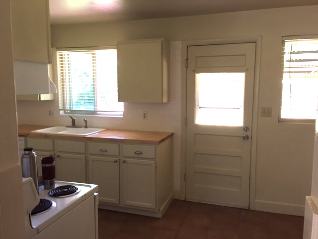 Foto principal - 745 33rd St