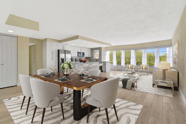 Foto del edificio - 2500 NE 48th Ln