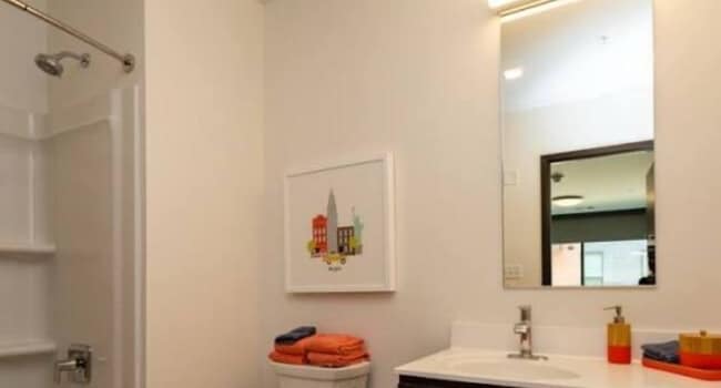 Foto del edificio - 505 Walnut Ave