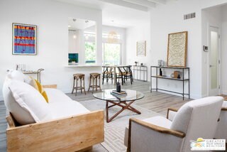 Building Photo - 717 Orlando Ave