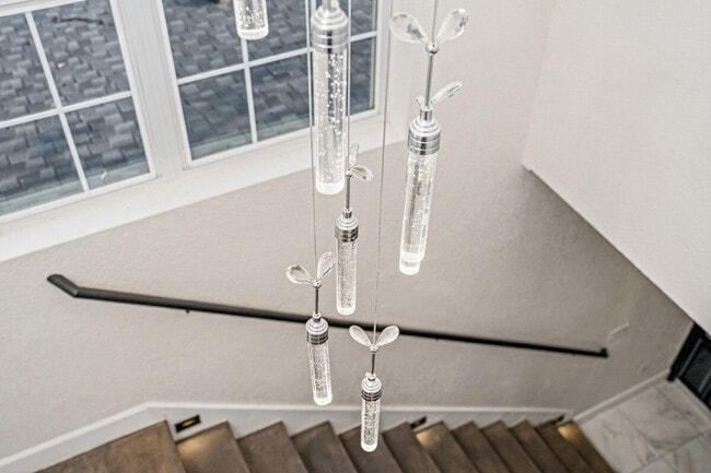 Foto del edificio - 219 Utah St