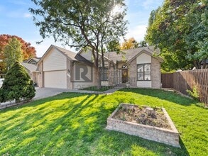 Building Photo - 4349 Winterstone Dr