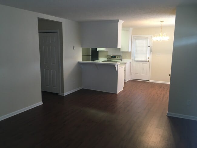 Foto del edificio - 1225 Centipede Dr