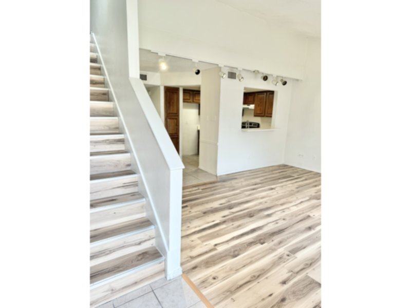 1322 Bluffview Dr, Seagoville, TX 75159 House Rental in Seagoville