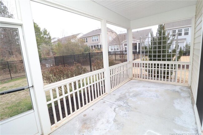 Building Photo - 1133 Timbercut Dr