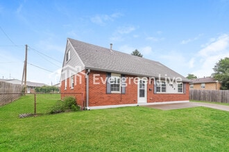 Building Photo - 7650 Damascus Dr