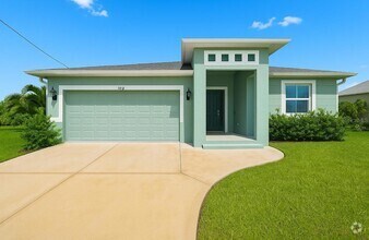 Building Photo - 109 Turtle Dr