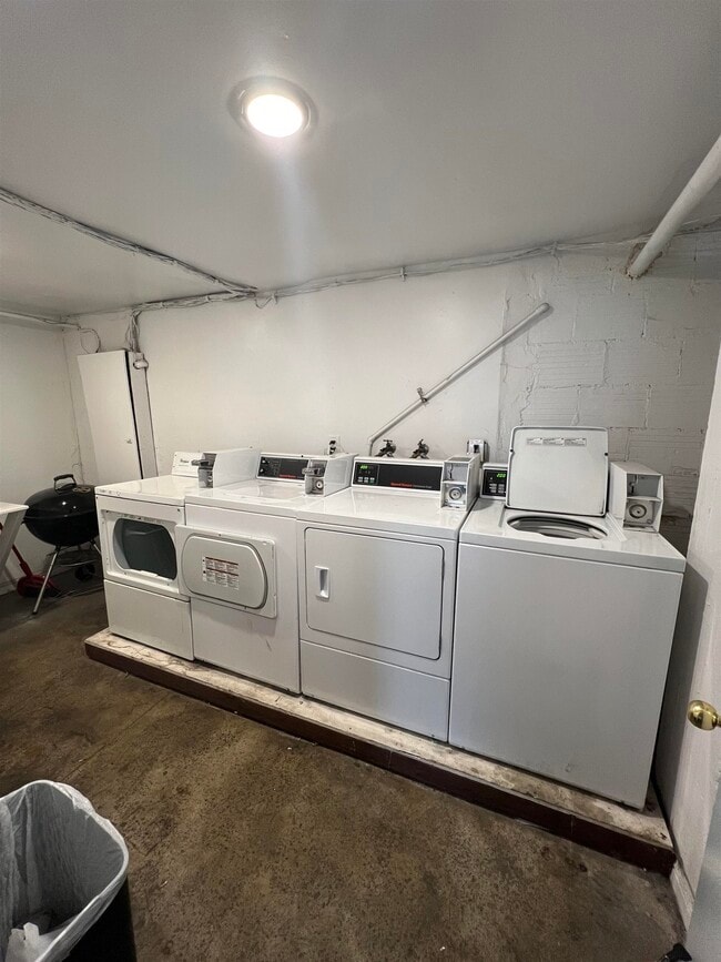 Foto del edificio - 1846 Spruce St