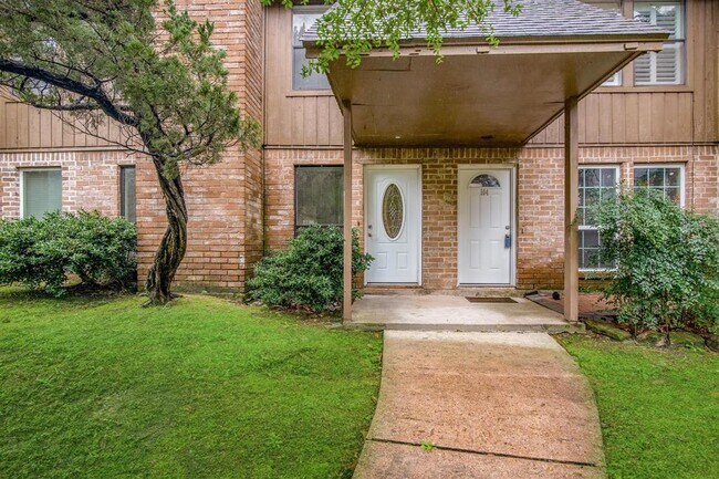 Foto del edificio - 1011 Hamblen Rd