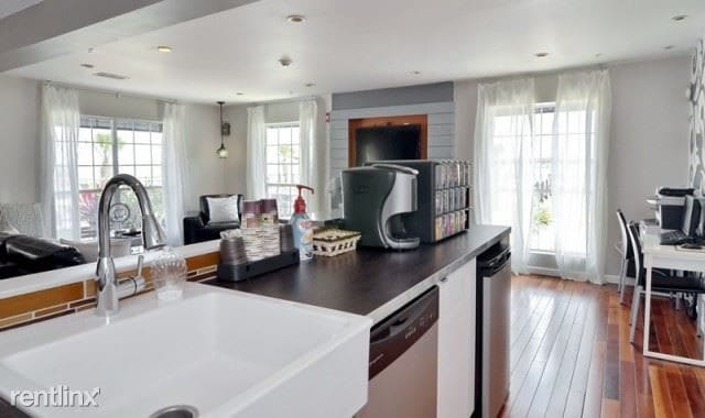 Building Photo - 2 br, 2 bath  - 4601 Nasa Pkwy # 6948