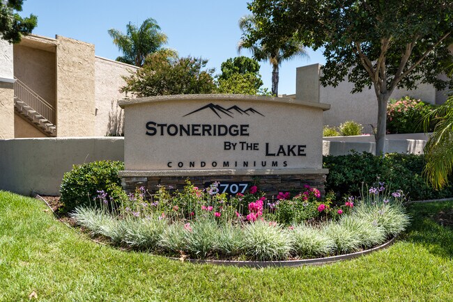 Foto del edificio - 5707 Baltimore Dr