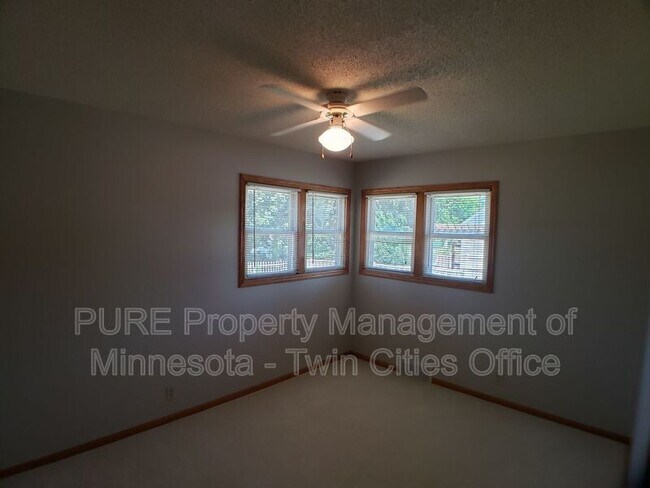 Foto del edificio - 1315 5th Ave S