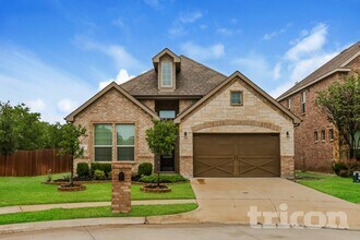 Building Photo - 205 Bentley Dr