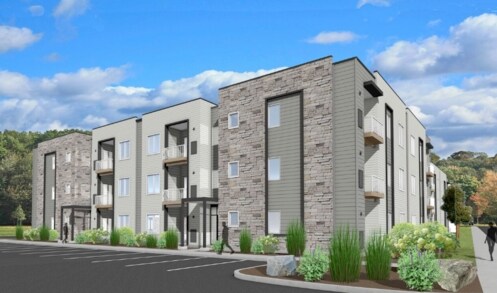 Apartments For Rent Bethlehem Pa Apartments For Rent Bethlehem Pa