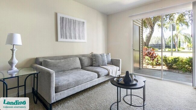 Foto del edificio - 4148 53rd Ave W