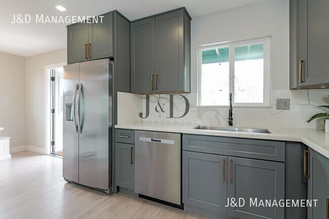 Foto del edificio - 1708 Marson St