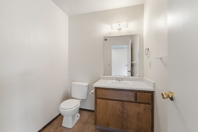 Foto del edificio - 0887