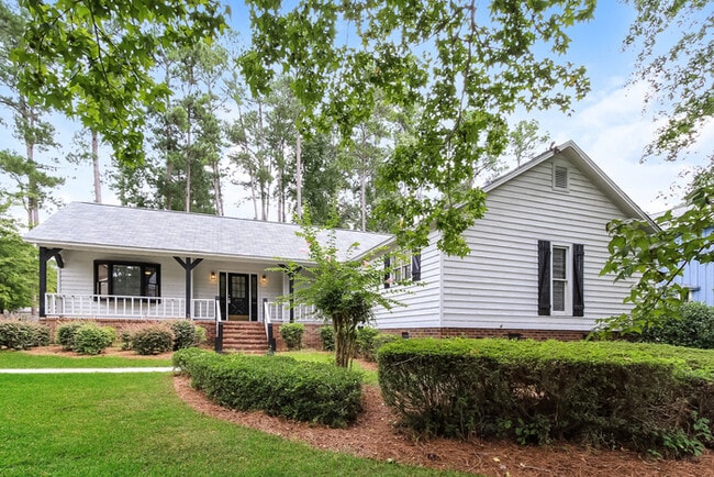 Building Photo - 616 Chimney Hill Cir