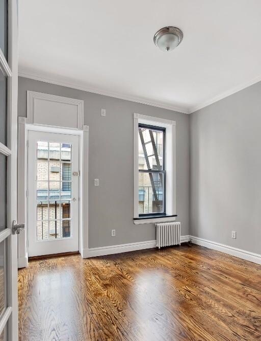 Building Photo - 208-214 E 25th St