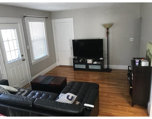 Foto del edificio - 39 Chapman St