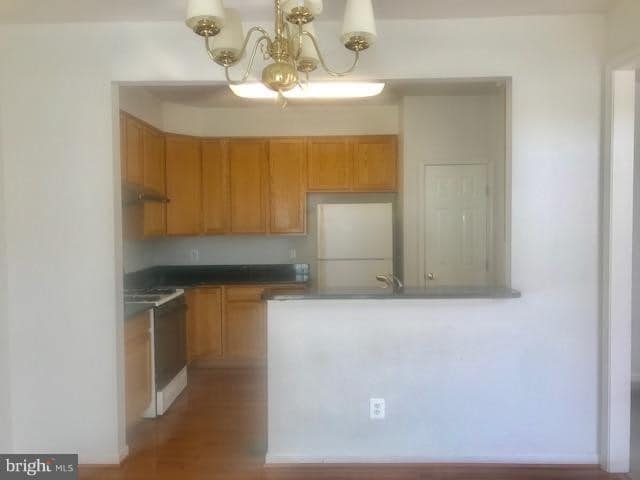 Foto del edificio - 14824 Links Pond Cir