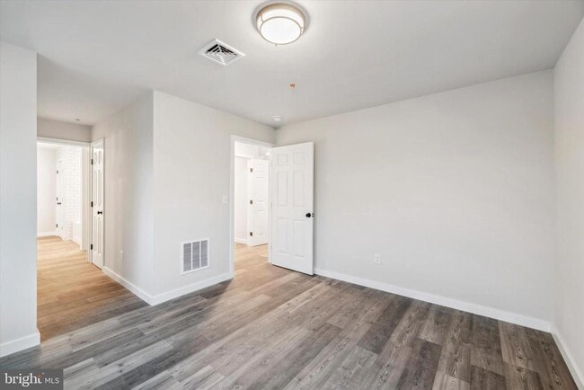 Building Photo - 908 E Baltimore Pike