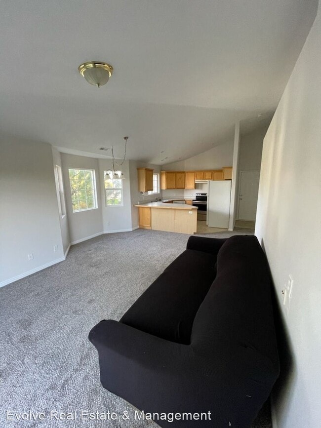 Building Photo - 3 br, 2 bath House - 1383 S 1110 W