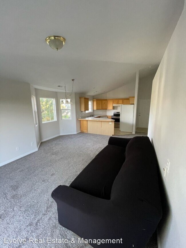 Foto del edificio - 3 br, 2 bath House - 1383 S 1110 W