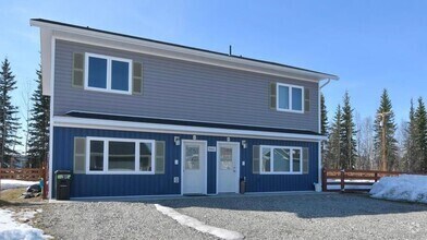 Building Photo - 2661 War Eagle Ct