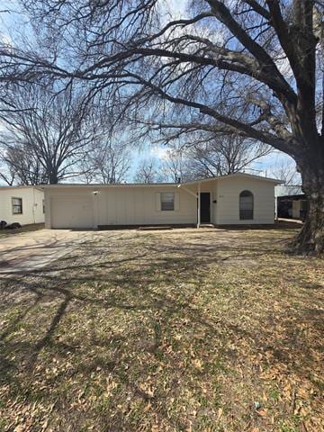 Building Photo - 925 Grande Dr