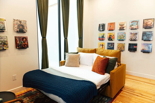 Foto del edificio - 1911 3rd Ave N