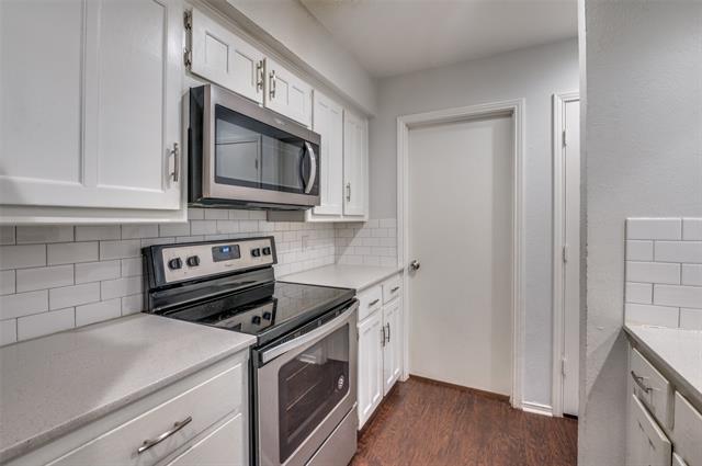 Foto del edificio - 2801 Meadow Park Dr