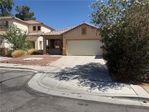 Building Photo - 8234 Heather Rock Ct